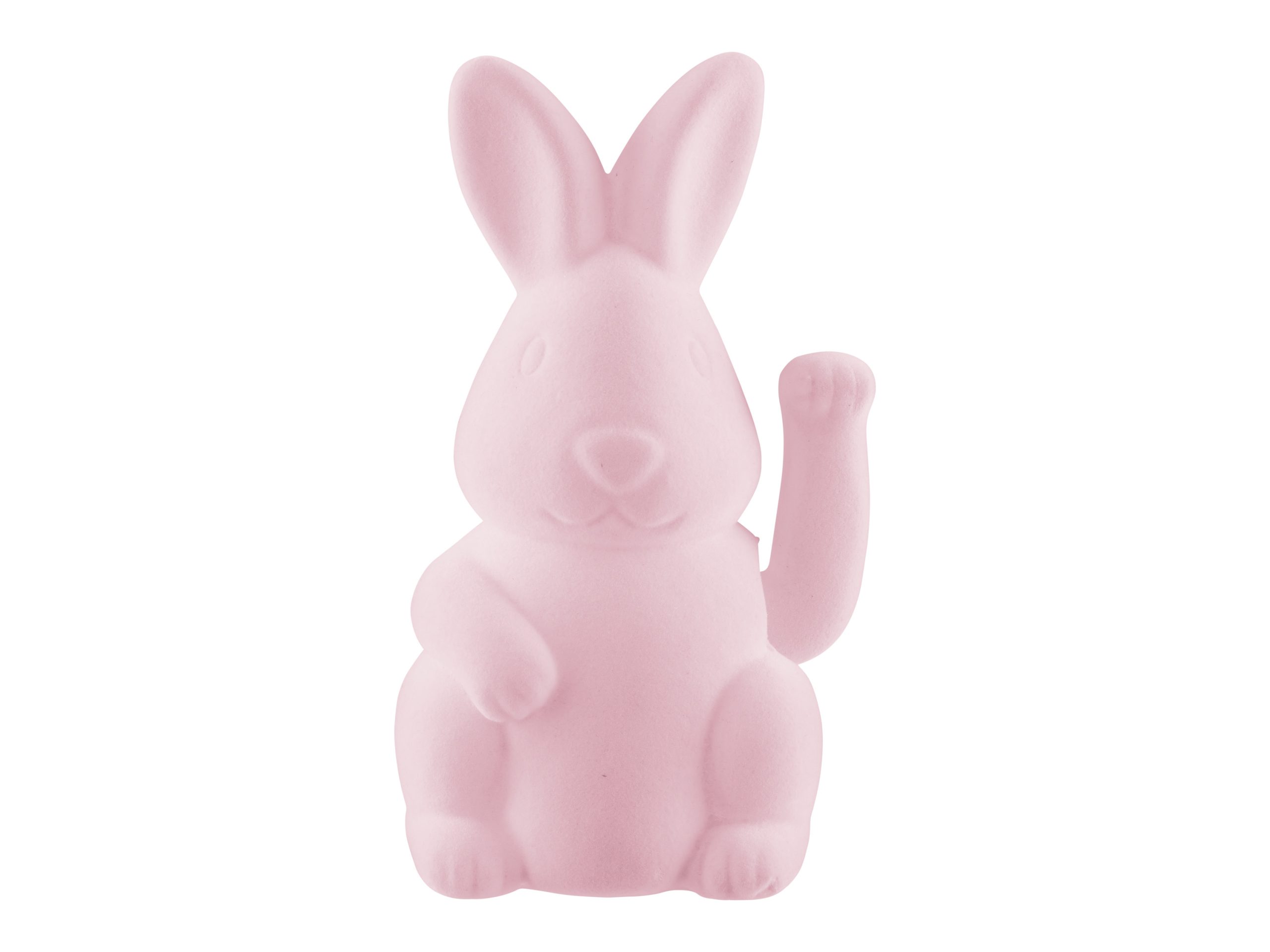 LIVARNO home Paasdecoratie (Roze)