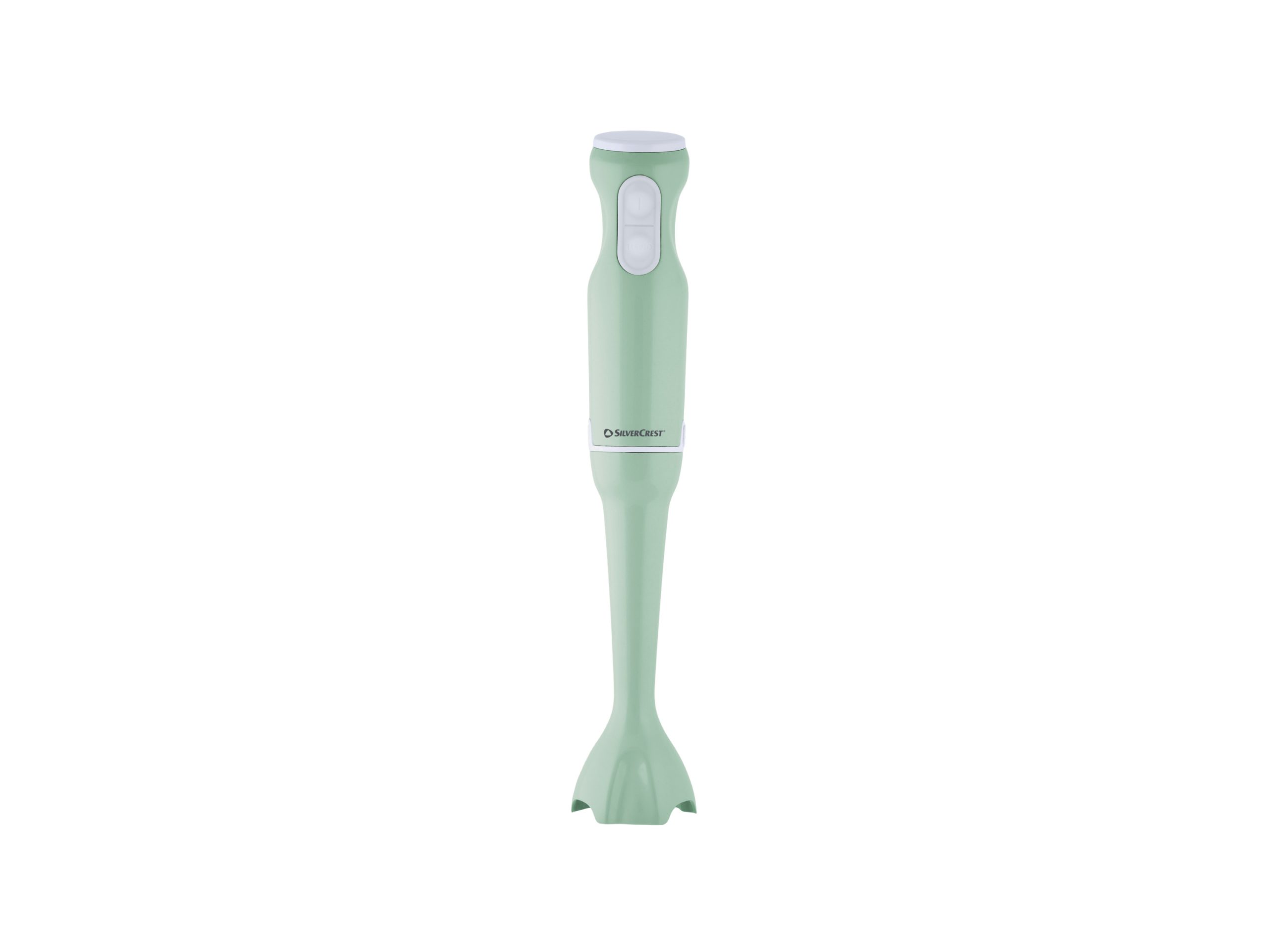 SILVERCREST Staafmixer (Mint)