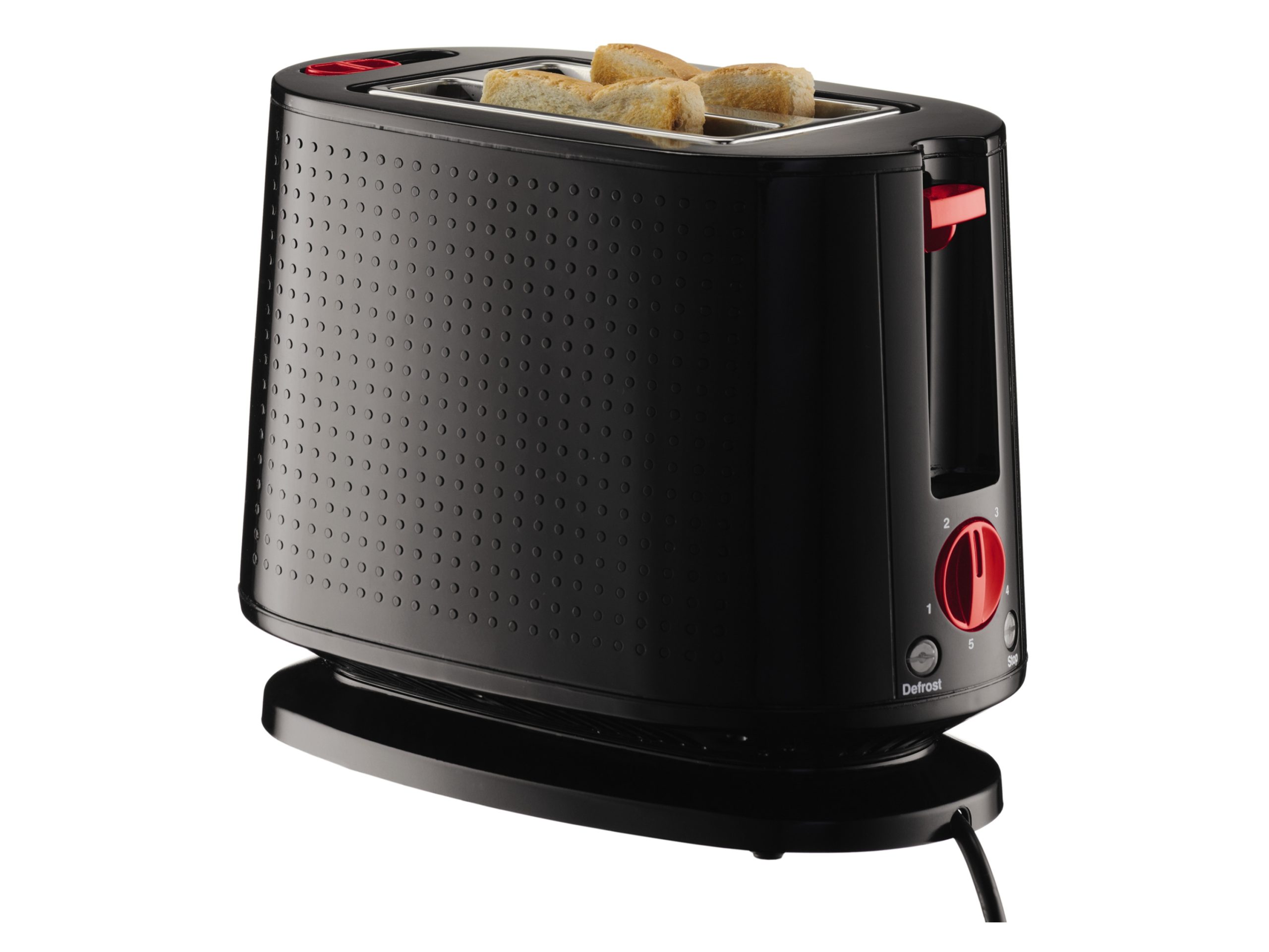 BODUM Broodrooster Bistro 10709-01
